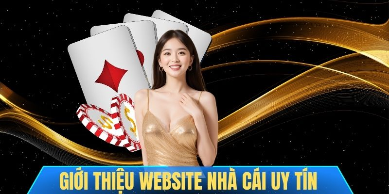 App Tài Xỉu 100K Rút Được - Chơi Game Kiếm Tiền Thật App Tài Xỉu 100K Rút Được - Chơi Game Kiếm Tiền Thật