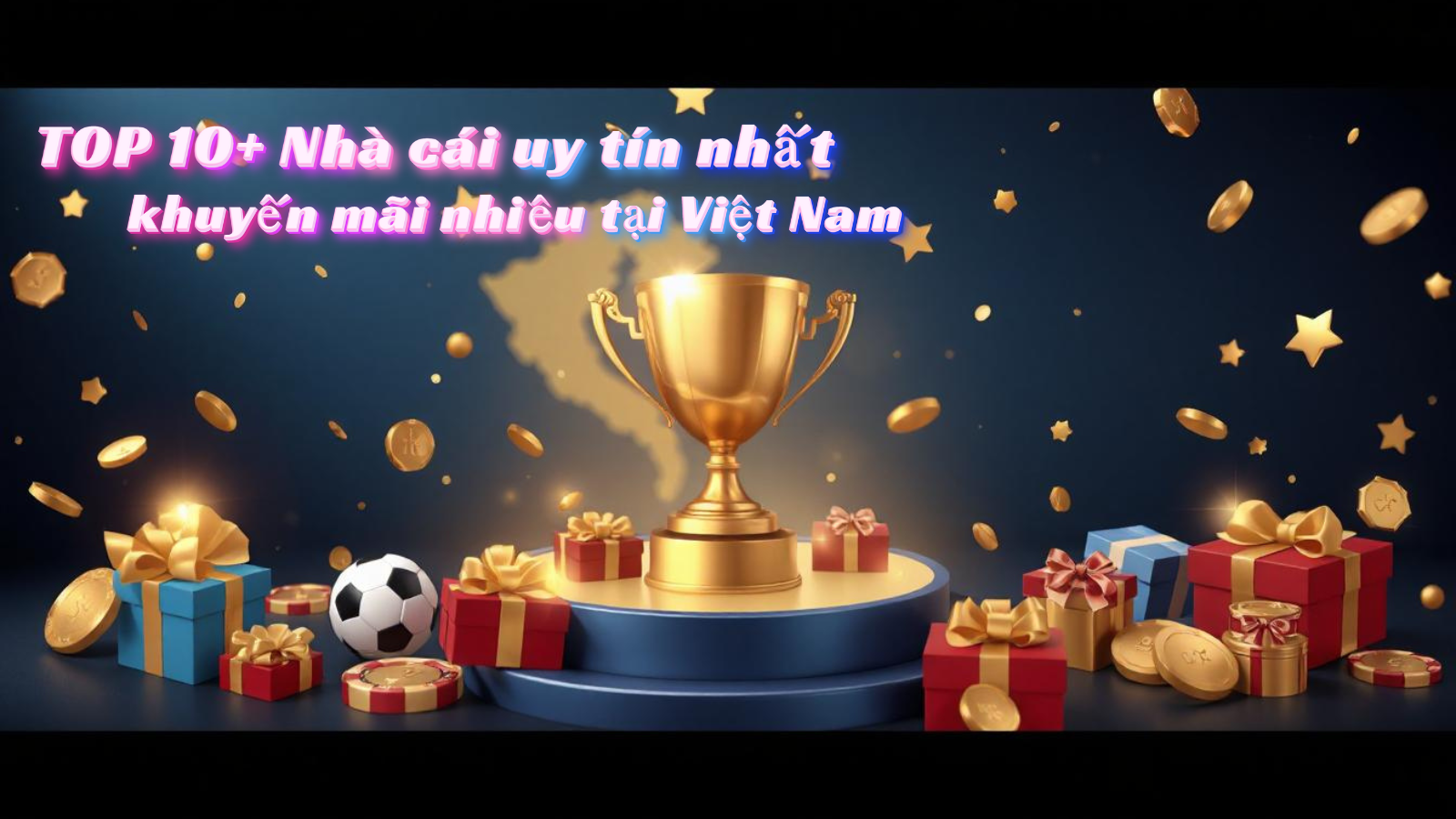Nhà Cái Uy Tín Tặng Trải Nghiệm - Chơi Miễn Phí 100% Nhà Cái Uy Tín Tặng Trải Nghiệm - Chơi Miễn Phí 100%