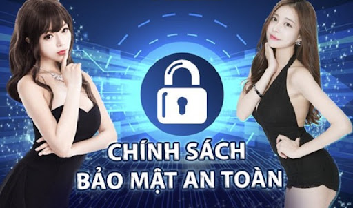 VuaBet88 Đăng Nhập Chính Thức - Nhận 300K Trải Nghiệm VuaBet88 Đăng Nhập Chính Thức - Nhận 300K Trải Nghiệm