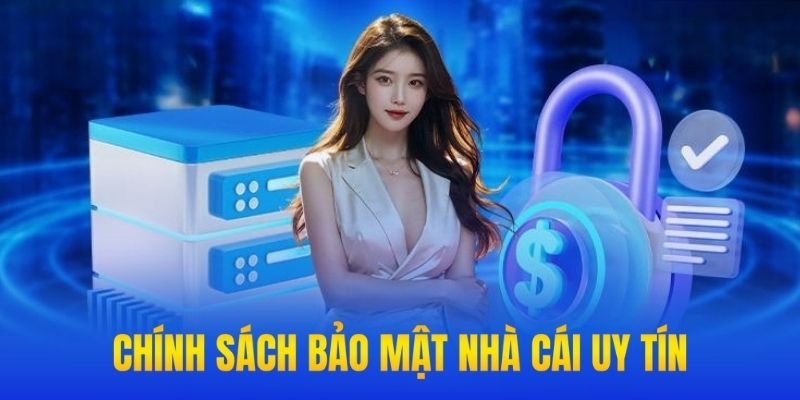 Trực Tiếp World Cup 2026 - Xem Bóng Đá Online Miễn Phí Trực Tiếp World Cup 2026 - Xem Bóng Đá Online Miễn Phí