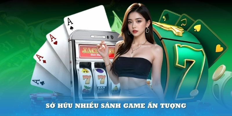 Tải MU88 Miễn Phí - Nhà Cái Uy Tín Hàng Đầu Châu Á Tải MU88 Miễn Phí - Nhà Cái Uy Tín Hàng Đầu Châu Á