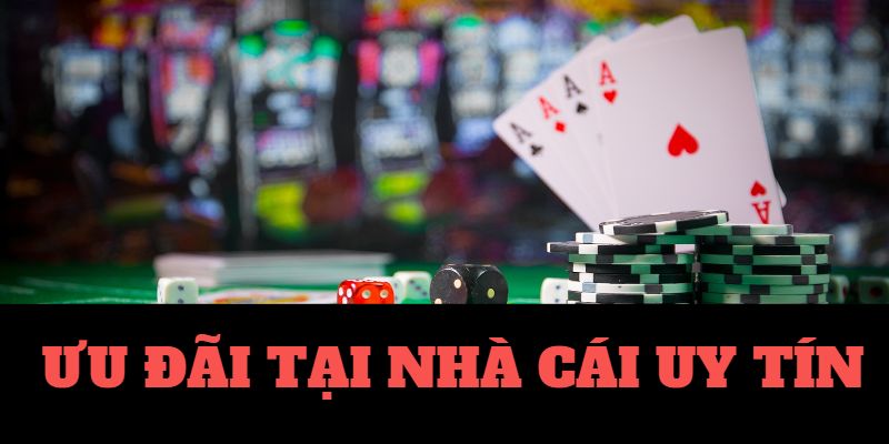 App Tài Xỉu 100K Rút Được - Chơi Game Kiếm Tiền Thật App Tài Xỉu 100K Rút Được - Chơi Game Kiếm Tiền Thật