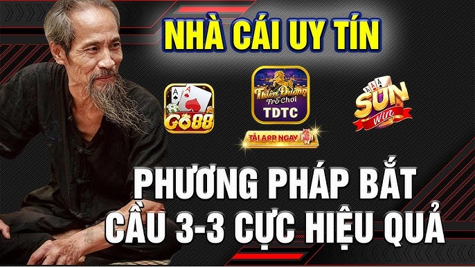 Cảnh Báo Too-Good-To-Be-True 500k Scams Cảnh Báo Too-Good-To-Be-True 500k Scams