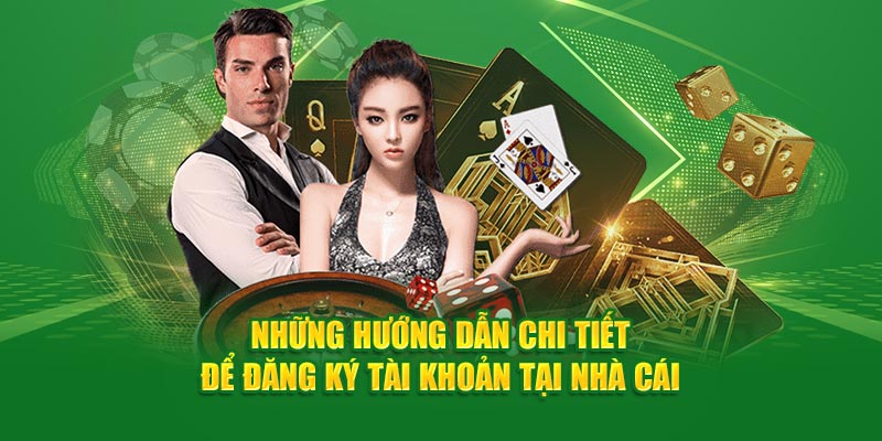 Tặng 58K Trải Nghiệm Cho Thành Viên Mới - Đăng Ký Ngay Hôm Nay Tặng 58K Trải Nghiệm Cho Thành Viên Mới - Đăng Ký Ngay Hôm Nay