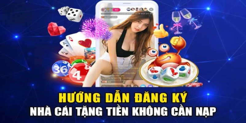 Game Tang 58K Trai Nghiem - Danh Cho Tan Thu Moi Bat Dau Game Tang 58K Trai Nghiem - Danh Cho Tan Thu Moi Bat Dau