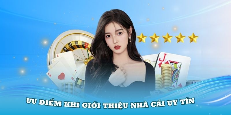 Cảnh Báo Too-Good-To-Be-True 500k Scams Cảnh Báo Too-Good-To-Be-True 500k Scams